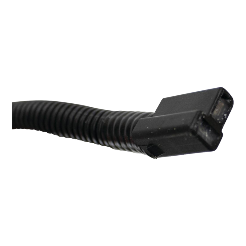 Load image into Gallery viewer, John Deere AUC13775 PTO Clutch Replacement Stens X0835
