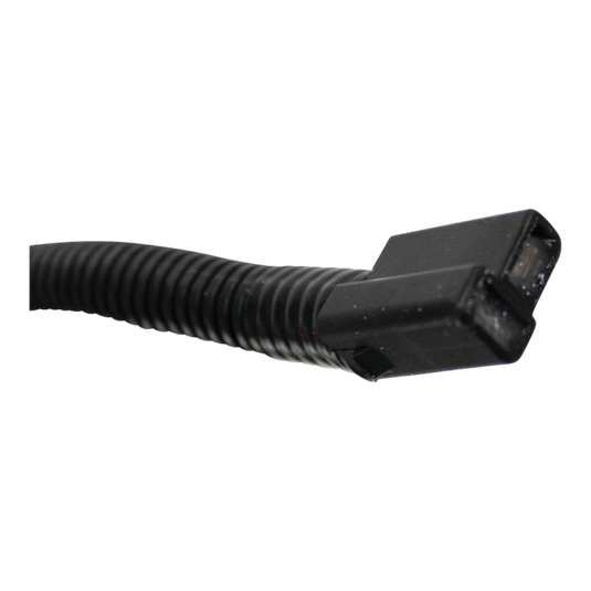 John Deere AUC13775 PTO Clutch Replacement Stens X0835