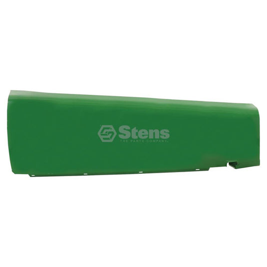 John Deere RE11219 Fender Replacement Stens 1411-5013