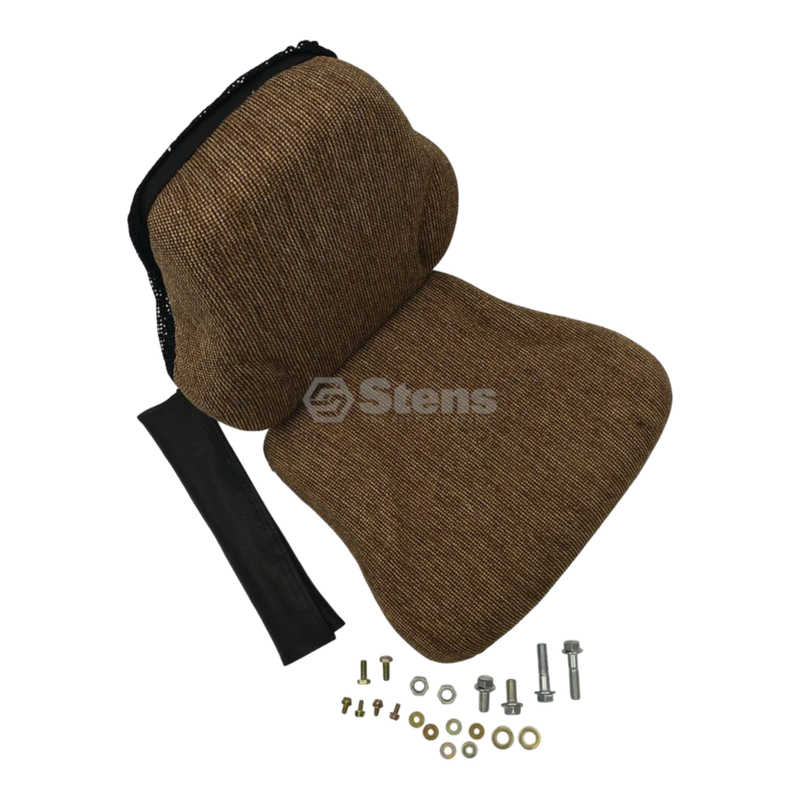 Load image into Gallery viewer, John Deere RE192707 Seat Kit Replacement Stens 1410-4002
