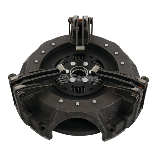 John Deere RE197483 Pressure Plate Replacement Stens 1412-0022