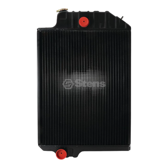 John Deere RE21898 Radiator Replacement Stens 1406-6320