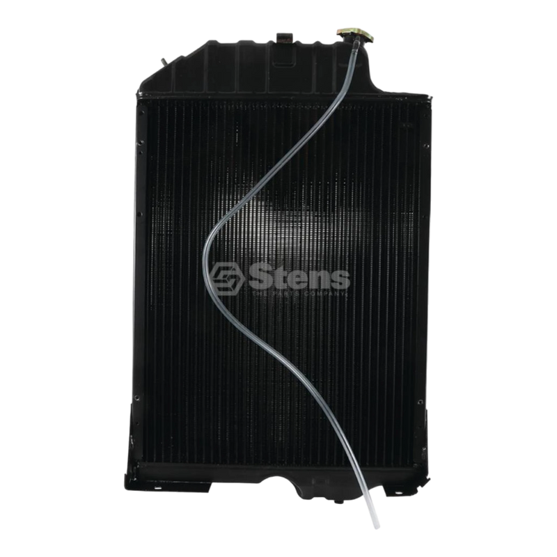 Load image into Gallery viewer, John Deere RE21898 Radiator Replacement Stens 1406-6320
