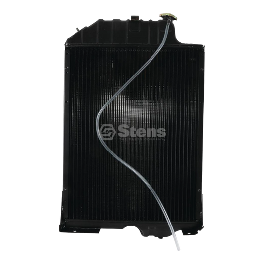 John Deere RE21898 Radiator Replacement Stens 1406-6320