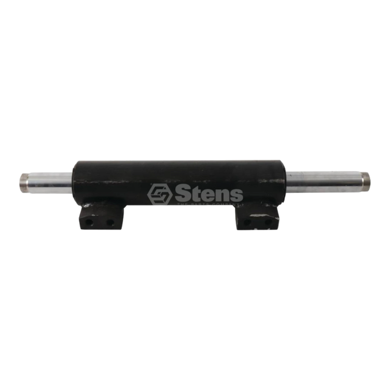 Load image into Gallery viewer, John Deere RE271434 Steering Cylinder Replacement Stens 1401-1109
