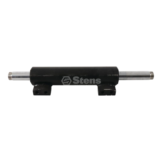 John Deere RE271434 Steering Cylinder Replacement Stens 1401-1109
