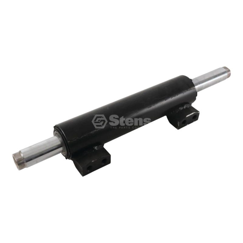 Load image into Gallery viewer, John Deere RE271434 Steering Cylinder Replacement Stens 1401-1109
