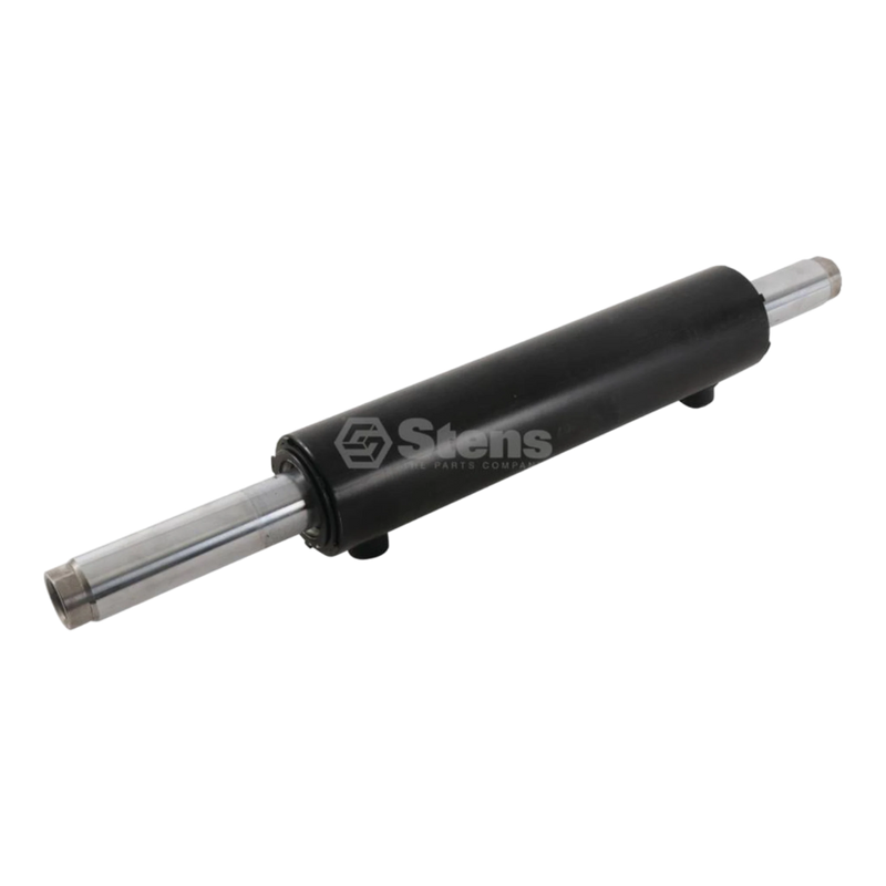 Load image into Gallery viewer, John Deere RE271434 Steering Cylinder Replacement Stens 1401-1109
