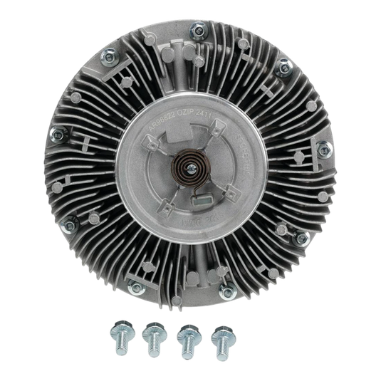 John Deere RE274870 Drive Fan Replacement Stens 1406-5508