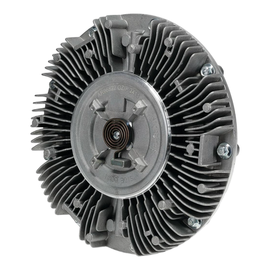 John Deere RE274870 Drive Fan Replacement Stens 1406-5508
