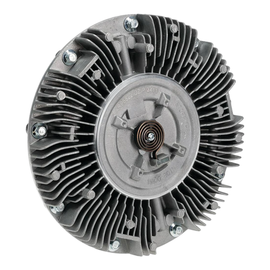 John Deere RE274870 Drive Fan Replacement Stens 1406-5508