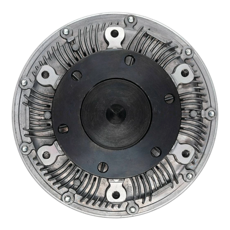 Load image into Gallery viewer, John Deere RE274870 Drive Fan Replacement Stens 1406-5508
