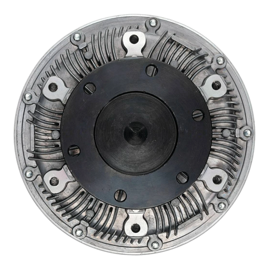 John Deere RE274870 Drive Fan Replacement Stens 1406-5508