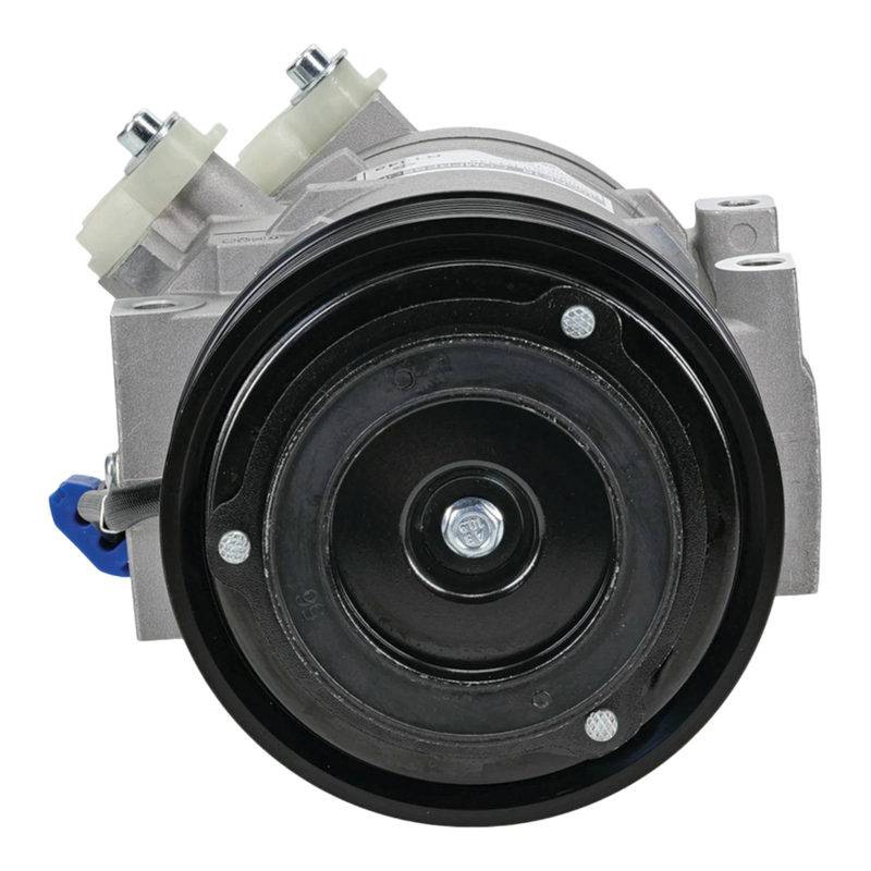 Load image into Gallery viewer, John Deere RE284680 Compressor Replacement Stens 1406-7042
