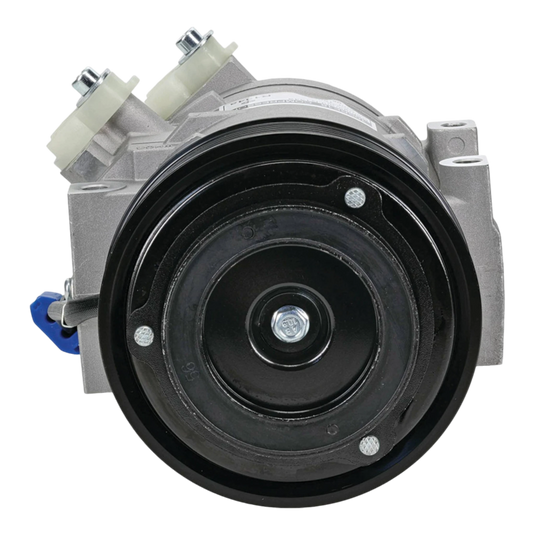 John Deere RE284680 Compressor Replacement Stens 1406-7042