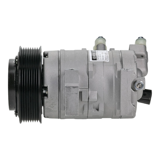 John Deere RE284680 Compressor Replacement Stens 1406-7042