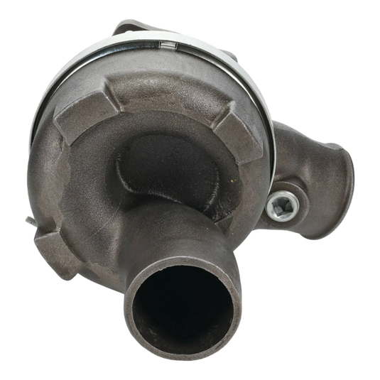 John Deere RE549117 Water Pump Replacement Stens 1406-6253