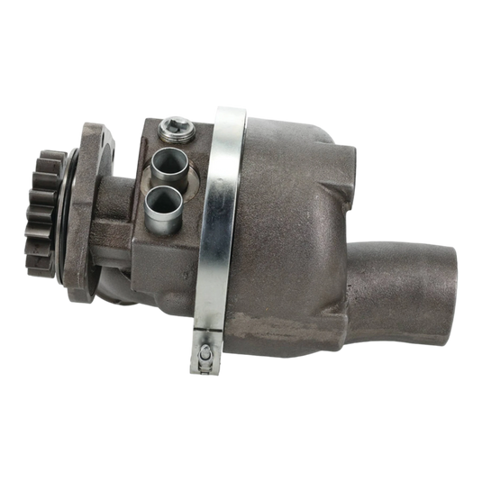 John Deere RE549117 Water Pump Replacement Stens 1406-6253