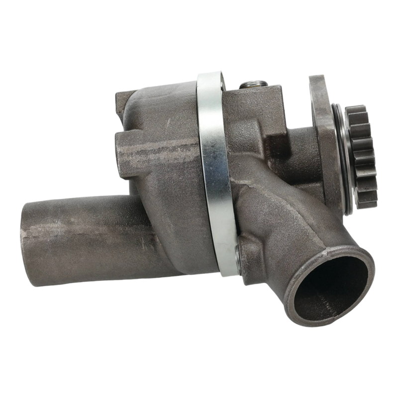 Load image into Gallery viewer, John Deere RE549117 Water Pump Replacement Stens 1406-6253
