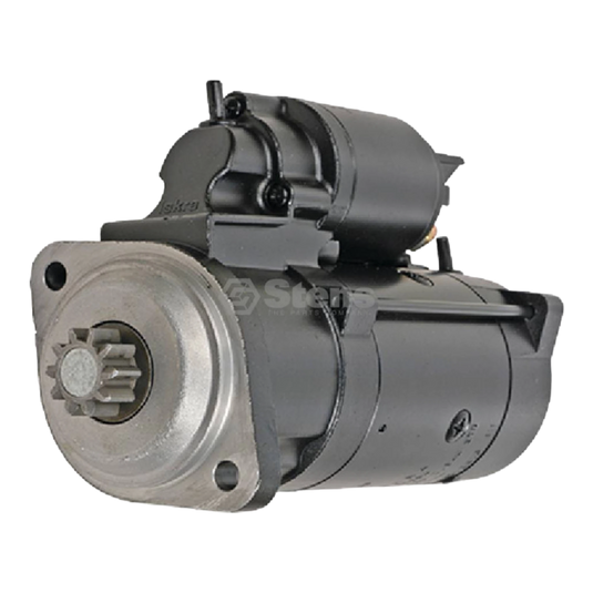 John Deere RE551446 Starter Replacement Stens 1400-0192
