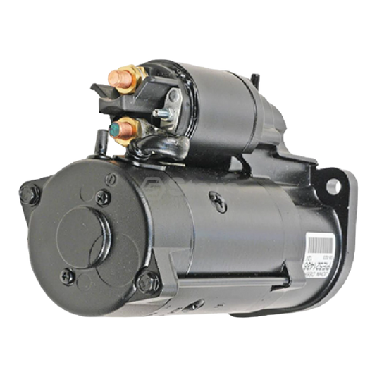 John Deere RE551446 Starter Replacement Stens 1400-0192