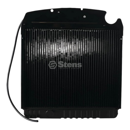 John Deere RE70236 Radiator Replacement Stens 1406-6329