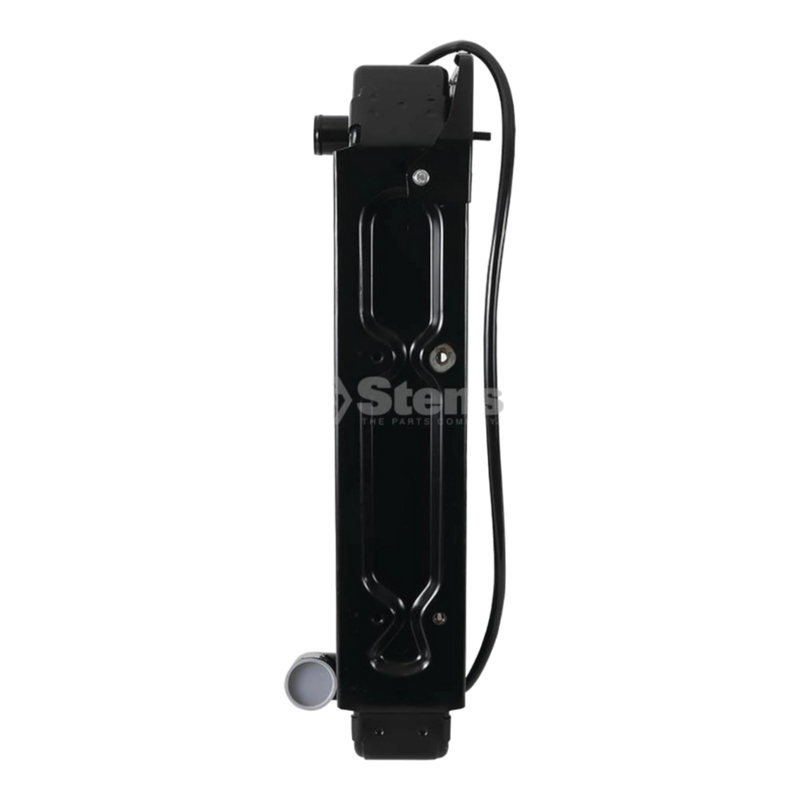 Load image into Gallery viewer, John Deere RE70236 Radiator Replacement Stens 1406-6329
