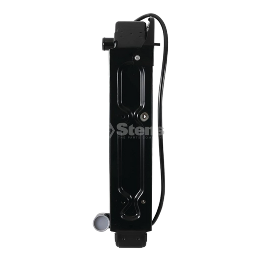 John Deere RE70236 Radiator Replacement Stens 1406-6329