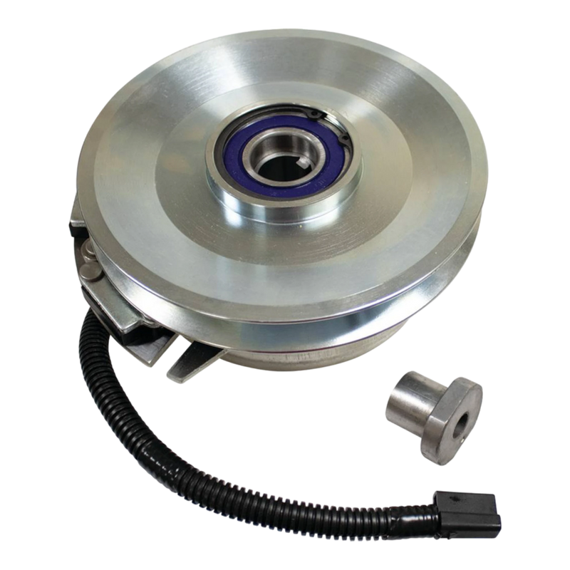 Load image into Gallery viewer, John Deere TCU37594 PTO Clutch Replacement Stens X0833

