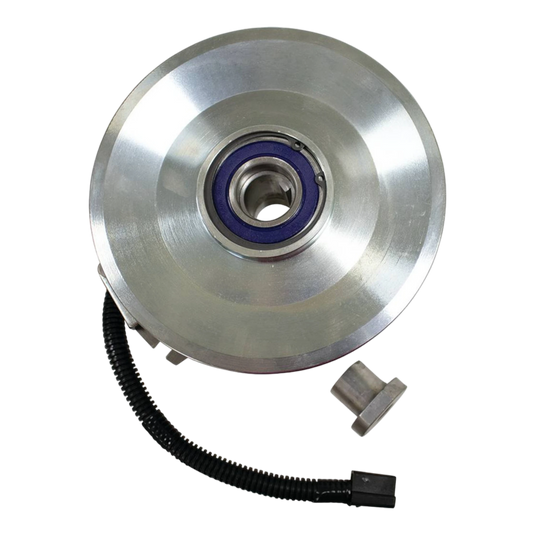 John Deere TCU37594 PTO Clutch Replacement Stens X0833