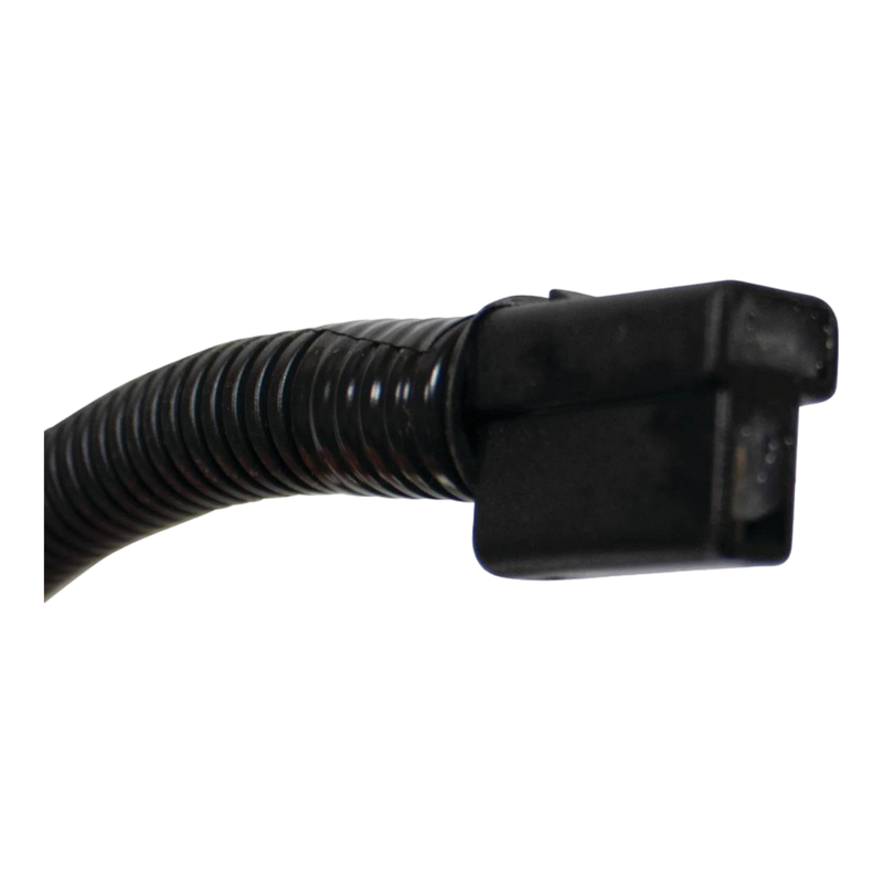 Load image into Gallery viewer, John Deere TCU37594 PTO Clutch Replacement Stens X0833
