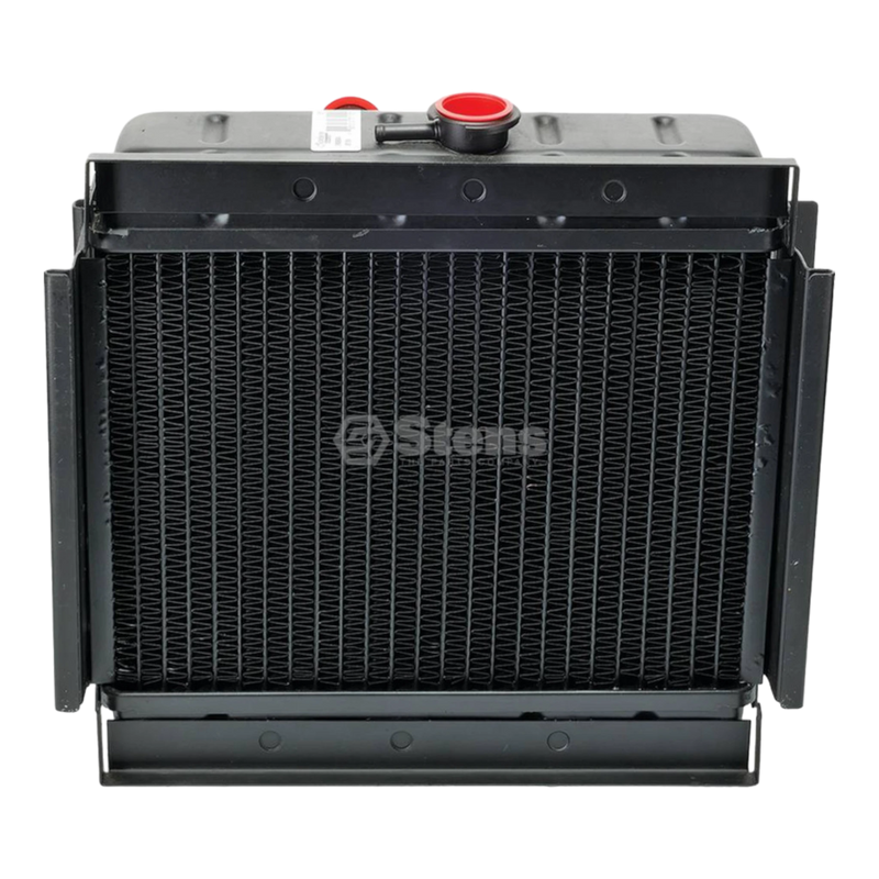 Load image into Gallery viewer, John Deere VGA10978 Radiator Replacement Stens 1406-6365
