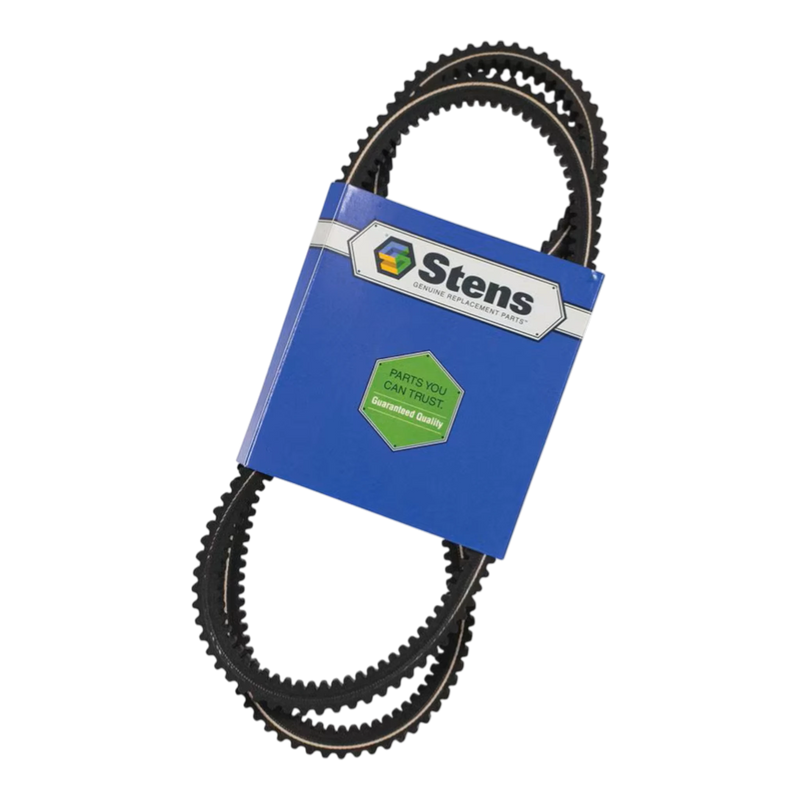 Load image into Gallery viewer, John Deere M144677 Belt Replacement Stens 265-242
