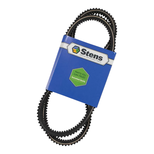 John Deere M144677 Belt Replacement Stens 265-242