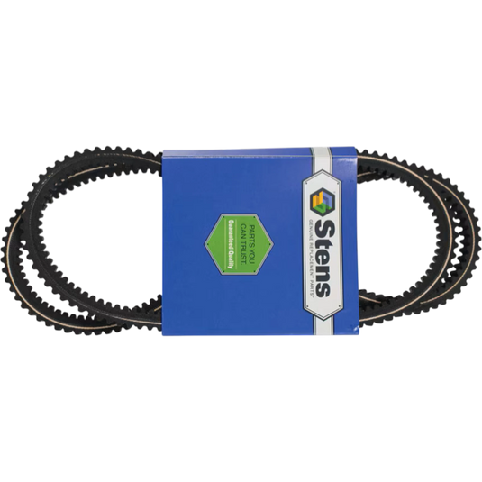 John Deere M144677 Belt Replacement Stens 265-242