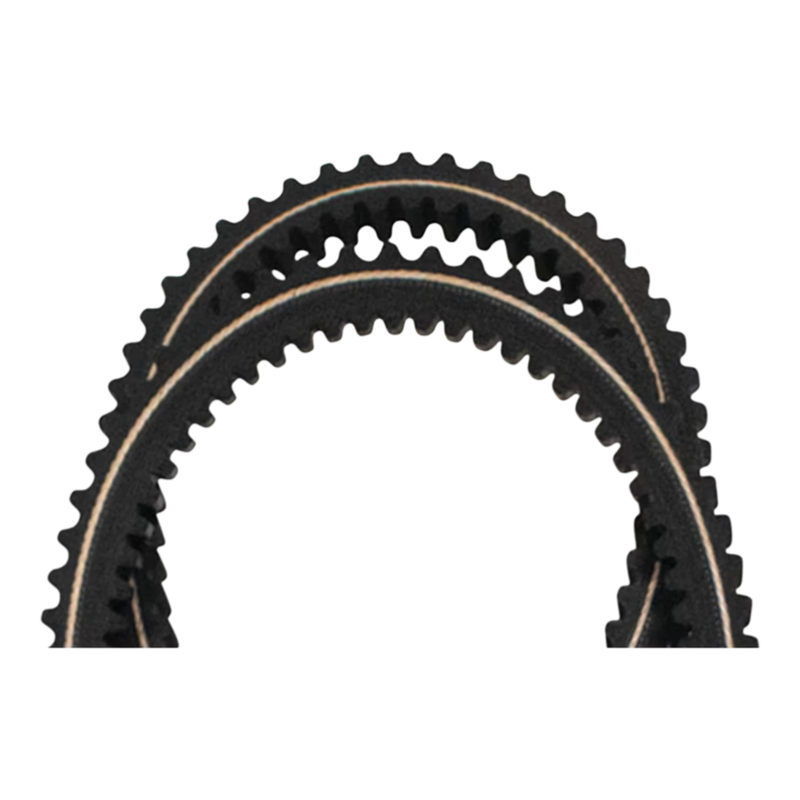 Load image into Gallery viewer, John Deere M144677 Belt Replacement Stens 265-242
