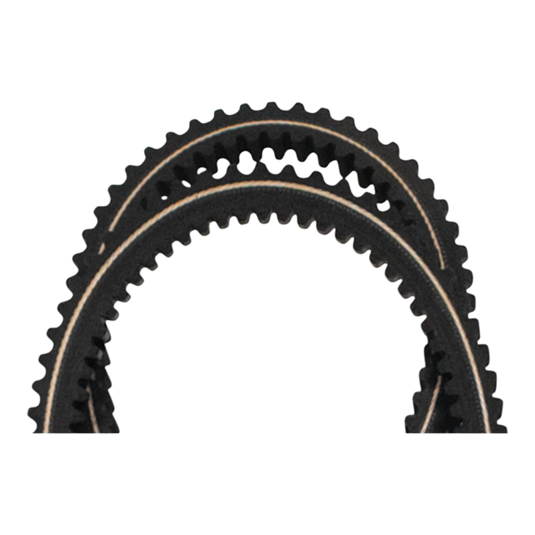 John Deere M144677 Belt Replacement Stens 265-242