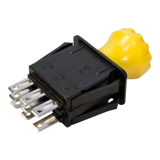 John Deere PTO Switch AUC10632 Replacement Stens 430-559