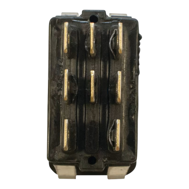 Load image into Gallery viewer, John Deere PTO Switch AUC10632 Replacement Stens 430-559
