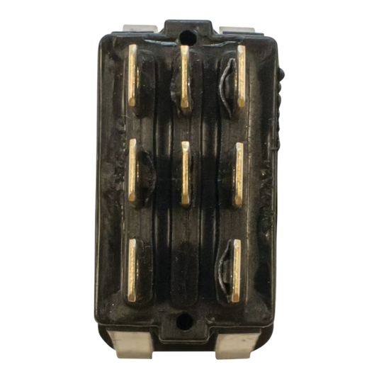 John Deere PTO Switch AUC10632 Replacement Stens 430-559