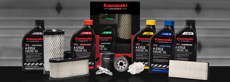 Kawasaki – My Parts Store Kawasaki – My Parts Store