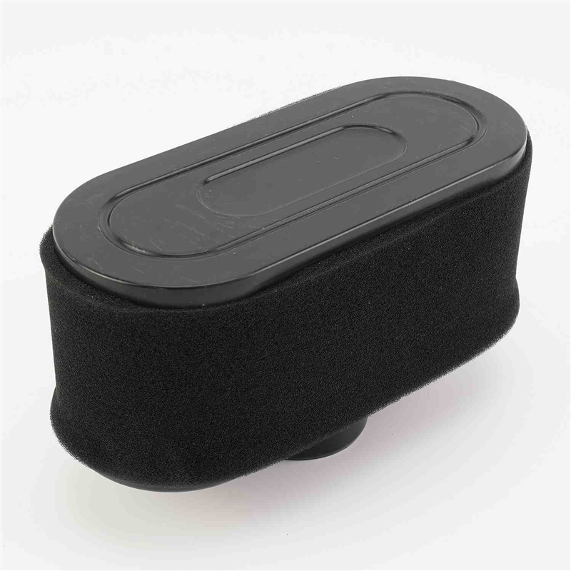 Load image into Gallery viewer, Kawasaki 11013-0752 Air Filter Combo Replacement
