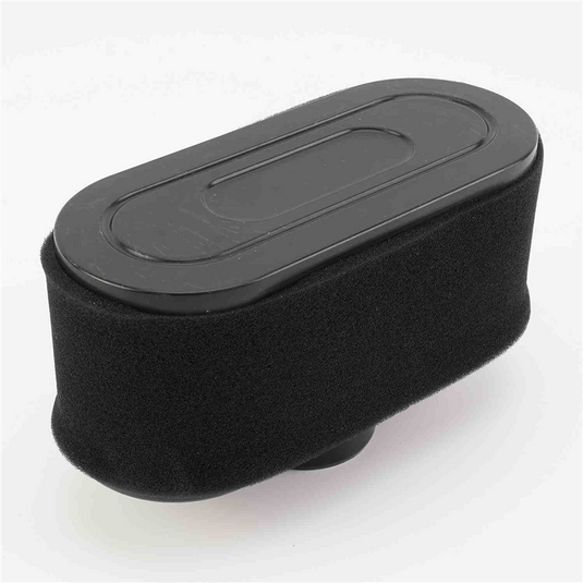 Kawasaki 11013-0752 Air Filter Combo Replacement