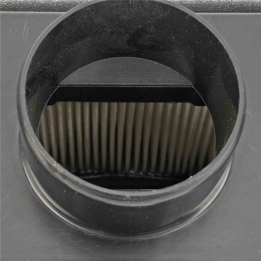 Kawasaki 11013-0752 Air Filter Combo Replacement