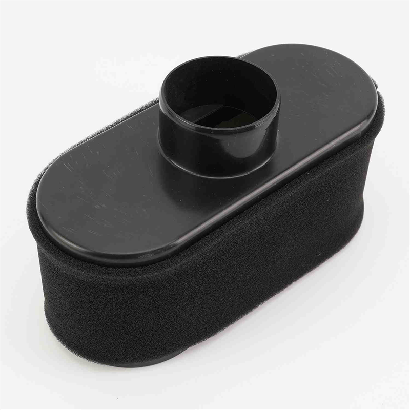 Load image into Gallery viewer, Kawasaki 11013-0752 Air Filter Combo Replacement
