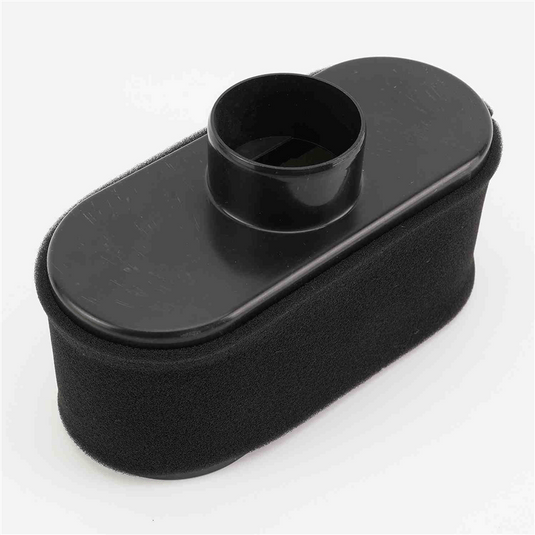 Kawasaki 11013-0752 Air Filter Combo Replacement