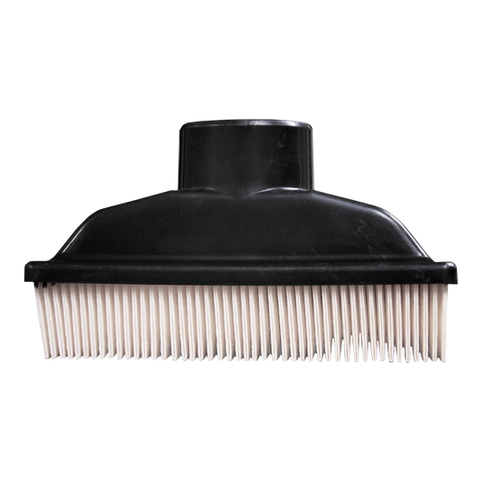Kawasaki Air Filter 11013-0727 OEM