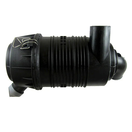 Kawasaki Air Filter Assembly 110100970 OEM