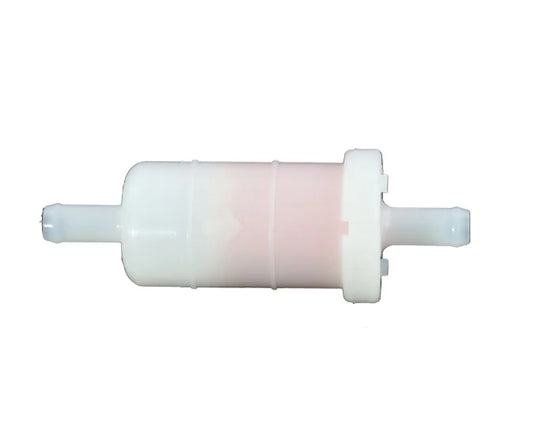 Kawasaki Fuel Filter 490190032 OEM
