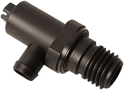 Kawasaki Oil Drain Valve 491160714
